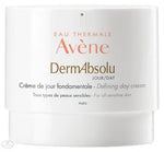 Avène DermAbsolu Defining Day Cream 40ml - For All Sensitive Skin - Quality Home Clothing| Beauty