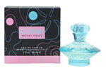Britney Spears Curious Eau de Parfum 30ml Sprej - Quality Home Clothing| Beauty