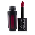By Terry Lip Expert Matte Liquid Lipstick 4ml - 12 Dragon - Quality Home Clothing| Beauty