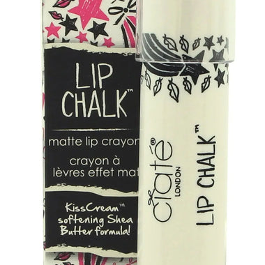 Ciate Lip Chalk matte Lip Lip Chalk 1.9g - 3 Fine & Candy - Quality Home Clothing| Beauty