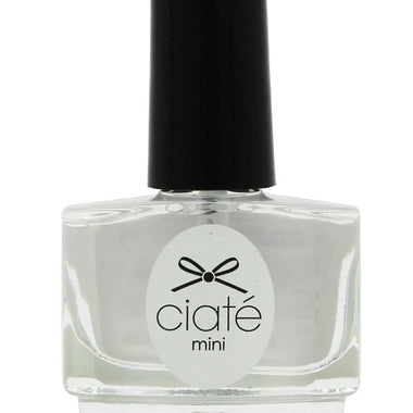 Ciate Speed Top Coat 5ml - Quality Home Clothing| Beauty