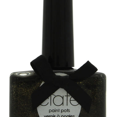 Ciate The Paint Pot N Nagellack 13.5ml - Twilight - Quality Home Clothing| Beauty