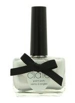 Ciate The Paint Pot Nail Polish 13.5ml - Fit For A Queen - Quality Home Clothing| Beauty