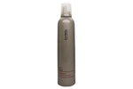 Clynol Lift Strong Styling Mousse 300ml - Quality Home Clothing| Beauty