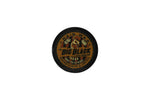 Cock Grease Ultra Hard The Big Black Hårpomade 100g - Quality Home Clothing| Beauty