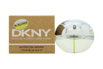 DKNY Be Delicious Eau de Toilette 50ml Spray - Quality Home Clothing| Beauty