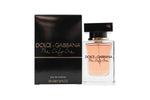 Dolce & Gabbana The Only One Eau de Parfum 50ml Spray - Quality Home Clothing| Beauty
