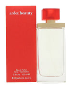 Elizabeth Arden Beauty Eau de Parfum 100ml Spray - Quality Home Clothing| Beauty
