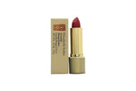 Elizabeth Arden Ceramide Plump Perfect Lipstick 3.5g Tulip - Quality Home Clothing| Beauty