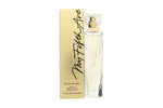 Elizabeth Arden My 5th Avenue Eau de Parfum 50ml Spray - Quality Home Clothing| Beauty