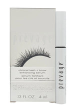 Elizabeth Arden Prevage Clinical Lash + Brow Entrancing Serum 4ml - Quality Home Clothing| Beauty