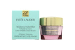 Estee Lauder Resilience Multi-Effect Tri-Peptide Eye Creme 15ml - Quality Home Clothing| Beauty