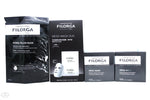 Filorga Meso Mask Gift Set 2 x 50ml Meso Mask + 23g Hydra Filler Mask - Quality Home Clothing| Beauty