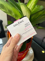Galenic Aqua Infini Refreshing Cream 50ml - Quality Home Clothing| Beauty