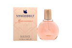 Gloria Vanderbilt Miss Vanderbilt Eau de Toilette 100ml Spray - Quality Home Clothing| Beauty