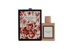 Gucci Bloom Eau de Parfum 50ml Sprej - Quality Home Clothing| Beauty