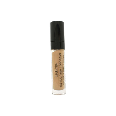 IsaDora Camouflage Concealer 7ml - 28 Warm Beige - Quality Home Clothing| Beauty