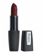 IsaDora Perfect Matte Lipstick 4.5g - 15 Randezvous Red - Quality Home Clothing| Beauty