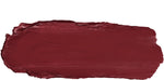 IsaDora Perfect Matte Lipstick 4.5g - 15 Randezvous Red - Quality Home Clothing| Beauty