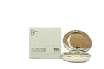 It Cosmetics Celebration Foundation Puder Foundation 9g - Rich - Quality Home Clothing| Beauty