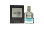 Jimmy Choo Urban Hero Eau de Parfum 50ml Spray - Quality Home Clothing| Beauty