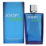 Joop! Jump Eau de Toilette 100ml Spray - Quality Home Clothing| Beauty
