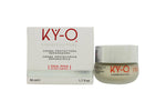 KY-O Cosmeceutical Calming Repair Cream 50ml - For Sensitive Skin - Quality Home Clothing| Beauty