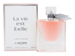 Lancome La Vie Est Belle Eau de Parfum 75ml Spray - Quality Home Clothing| Beauty