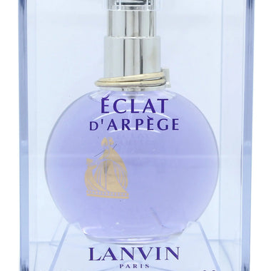 Lanvin Eclat Arpege Eau de Parfum 100ml Sprej - Quality Home Clothing| Beauty