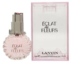 Lanvin Eclat de Fleurs Eau de Parfum 30ml Spray - Quality Home Clothing| Beauty