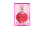 Lanvin Eclat de Nuit Eau de Parfum 100ml Spray - Quality Home Clothing| Beauty