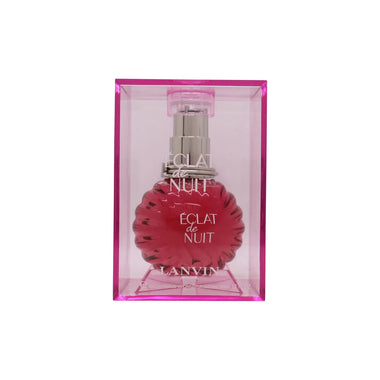 Lanvin Eclat de Nuit Eau de Parfum 50ml Spray - Quality Home Clothing| Beauty