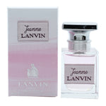 Lanvin Jeanne Eau de Parfum 30ml Spray - Quality Home Clothing| Beauty