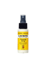 Layrite Grooming Spray 55ml - Quality Home Clothing| Beauty