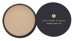 Lentheric Feather Finish Compact Powder 20g - Translucent II - Quality Home Clothing| Beauty