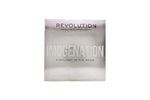 Makeup Revolution Imogenation Highlight To The Moon Face Palette 18g - Quality Home Clothing| Beauty