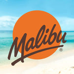 Malibu Sun Lotion SPF30 High Protection 100ml - Quality Home Clothing| Beauty
