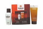 Mäurer & Wirtz Tabac Original Gift Set  75ml Aftershave Lotion + 100ml Shower Gel - Quality Home Clothing| Beauty