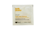 Milk_shake Active Yogurt Mask 10ml - Quality Home Clothing| Beauty