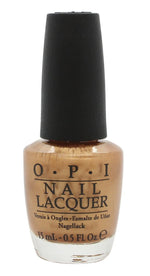 OPI Nail Polish 15ml - With A Nice Finn-Ish - Quality Home Clothing| Beauty