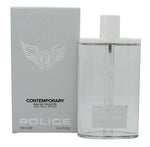 Police Contemporary Eau de Toilette 100ml Spray - Quality Home Clothing| Beauty