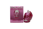 Police To Be Sweet Girl Eau de Toilette 125ml Spray - Quality Home Clothing| Beauty