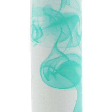 Revlon Charlie Enchant Deodorant Spray 75ml - Quality Home Clothing| Beauty