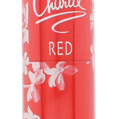 Revlon Charlie Red Body Spray 75ml - Quality Home Clothing| Beauty
