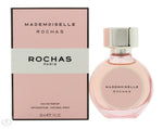 Rochas Mademoiselle Rochas Eau de Parfum 30ml Spray - Quality Home Clothing| Beauty