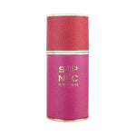 Sarah Jessica Parker SJP NYC Crush Eau de Parfum 50ml Spray - Quality Home Clothing| Beauty