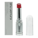 Shu Uemura Rouge Unlimited Lipstick 3.4g - CR 356 - Quality Home Clothing| Beauty