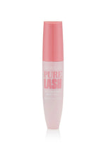 Sunkissed Natural Pure Lash Mascara 10ml - Quality Home Clothing| Beauty