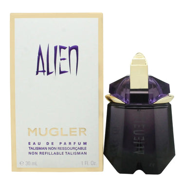 Thierry Mugler Alien Eau de Parfum 30ml Spray - Quality Home Clothing| Beauty