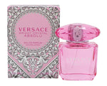 Versace Bright Crystal Absolu Eau de Parfum 30ml Spray - Quality Home Clothing| Beauty